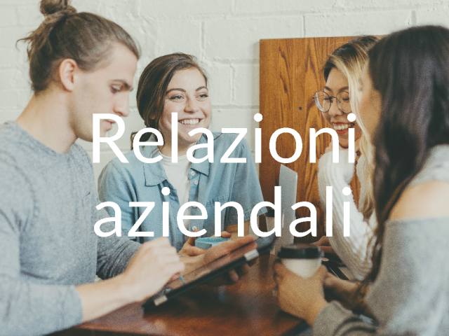 Relazioni aziendali e fiducia: il valore della comunicazione autentica