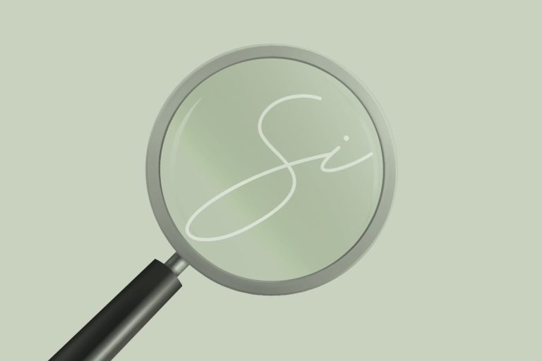 Scopri di più sull'articolo Non accetto il primo “no”: come nasce davvero un progetto