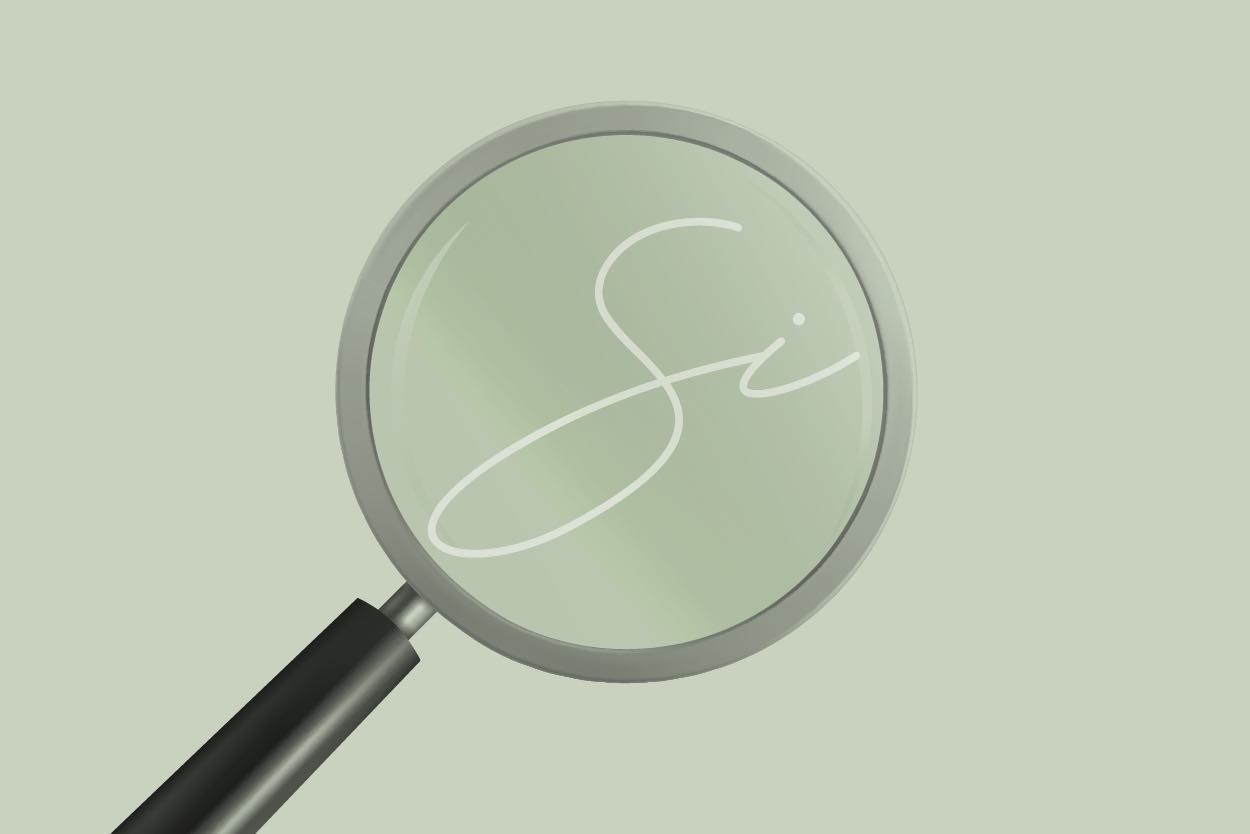 Scopri di più sull'articolo Non accetto il primo “no”: come nasce davvero un progetto