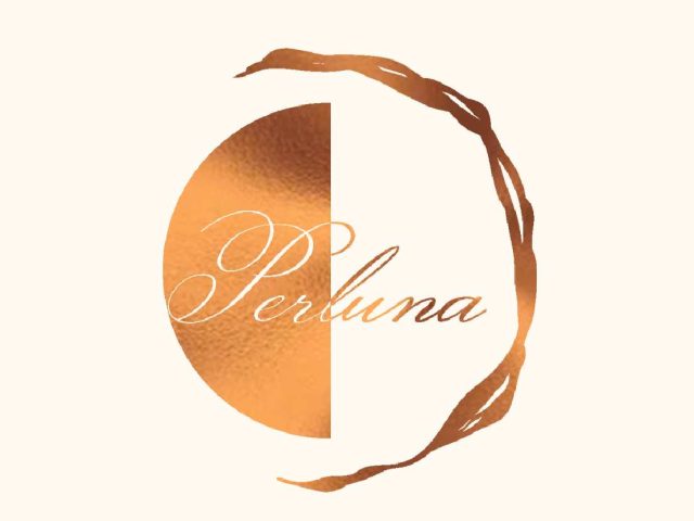 Perluna: quando un’idea di recupero diventa un progetto di bellezza