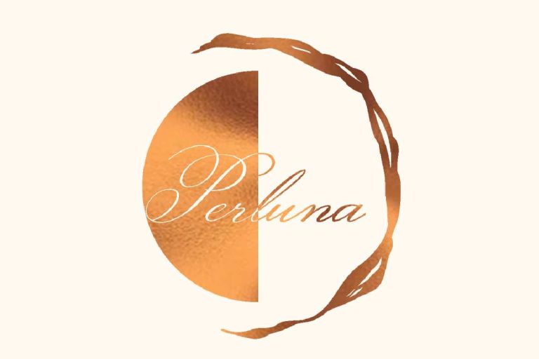 Scopri di più sull'articolo Perluna: quando un’idea di recupero diventa un progetto di bellezza