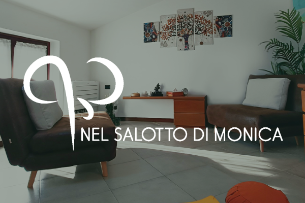 esperienza_Tavola disegno 1 copia 10