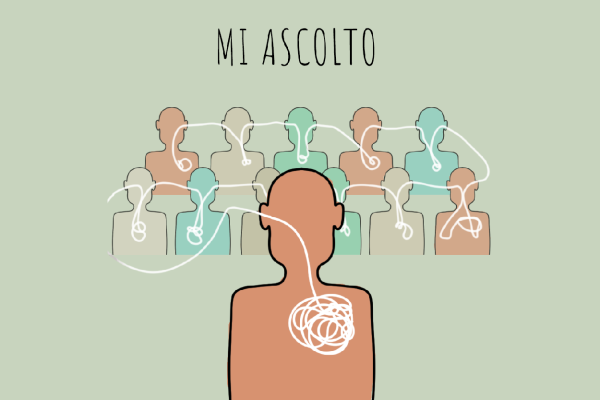 esperienza_Tavola disegno 1 copia 12