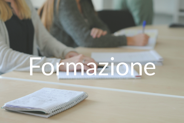 esperienza_Tavola disegno 1 copia 13