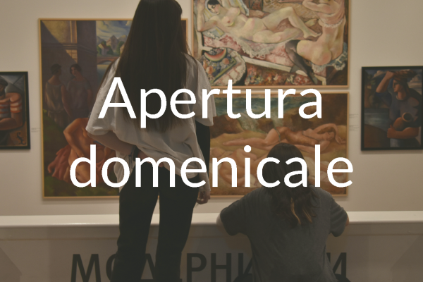 esperienza_Tavola disegno 1 copia 15