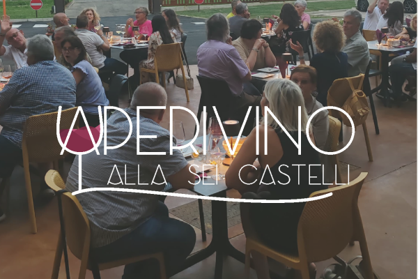 esperienza_Tavola disegno 1 copia 6