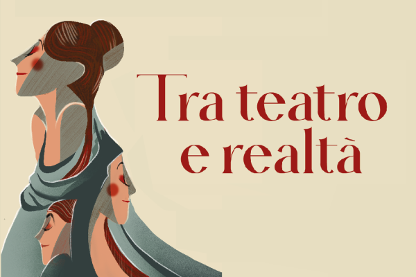 esperienza_Tavola disegno 1 copia 9